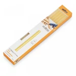 Kép 1/2 - Steinel ragasztórúd fához 11x250mm 250gr