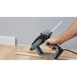 Kép 5/5 - Steinel ragasztópisztoly Glue PRO 300 kofferben