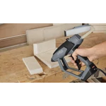 Kép 3/5 - Steinel ragasztópisztoly Glue PRO 300 kofferben