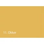 Kép 12/16 - Akropol lábazat, beton és palafesték 1,6 l (1. antracitszürke)