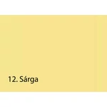 Kép 13/16 - Akropol lábazat, beton és palafesték 1,6 l (1. antracitszürke)