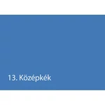 Kép 14/16 - Akropol lábazat, beton és palafesték 1,6 l (1. antracitszürke)