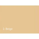 Kép 3/16 - Akropol lábazat, beton és palafesték 1,6 l (1. antracitszürke)