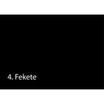 Kép 5/16 - Akropol lábazat, beton és palafesték 1,6 l (1. antracitszürke)