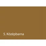 Kép 6/16 - Akropol lábazat, beton és palafesték 1,6 l (1. antracitszürke)