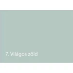 Kép 8/16 - Akropol lábazat, beton és palafesték 1,6 l (1. antracitszürke)