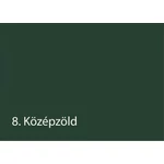 Kép 9/16 - Akropol lábazat, beton és palafesték 1,6 l (1. antracitszürke)