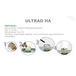 Kép 2/2 - ULTRAD HA Levegőfertőtlenítő patron 1250 m³ 4db/KARTON