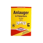 Kép 1/2 - Geiger S-E-1 lúgozószer 500gr