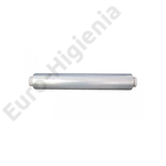 Kép 2/3 -  Stretch fólia  50cm x 325m/23micron  LLDPE