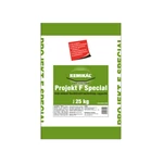 Kép 1/2 - Projekt F Special - Flexibilis burkolólap Ragasztó 25 kg