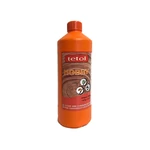 Kép 1/2 - Tetol Hobby faanyagvédőszer koncentrátum 1 Liter (színtelen)