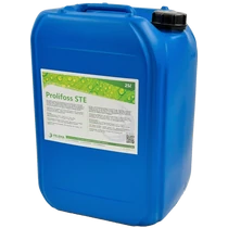 SANOSIL Prolifoss STE szennyvíztisztító 25 liter