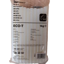 Ragasztórúd ECO-T 12x190mm - 1kg 