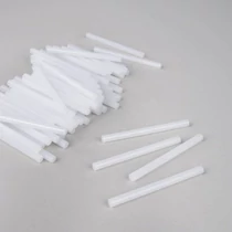 Ragasztóbetét professzionális felhaszn-ra és csomagolástechnikához. 10 Kg, D12x190