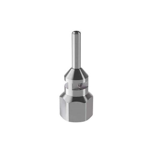 Steinel Glue PRO hosszabítófúvóka standard Ø 3,0 mm