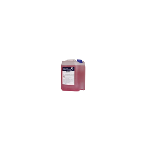 Serdom felmosószer  5 liter