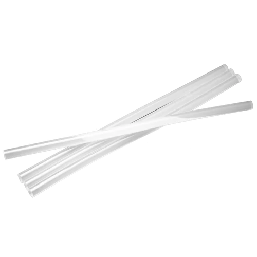 Ragasztórúd HOBBY 25 db