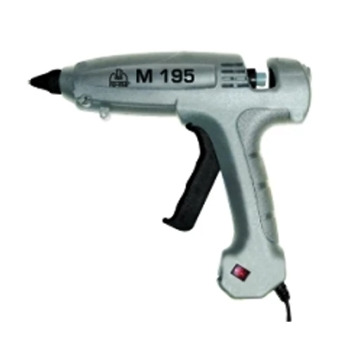 Ragasztópisztoly M195