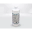 SANOSIL S010Ag - 1 liter 