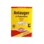 Geiger S-E-1 lúgozószer 500gr
