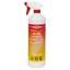 Geiger STOP Penész-, moha- és algaölő szer  500 ml