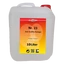 Geiger Anti Graffiti -- falfirka eltávolító szer - 10l