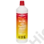 Geiger graffiti FINISH - megelőző védőbevonat 1l