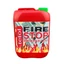 Tetol Firestop (égéskésleltető) szintelen 1 liter