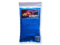 Kép 1/2 - Aeropur koromtalanító és égésjavító