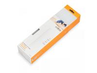 Kép 1/2 - Steinel Ragasztórudak UltraPower Ø11x250 mm 60g
