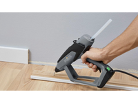 Kép 3/5 - Steinel ragasztópisztoly Glue PRO 400 LCD