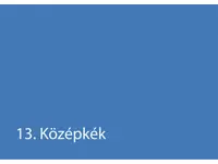 Kép 14/16 - Akropol lábazat, beton és palafesték 15 l (1. antracitszürke)