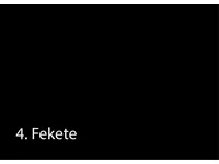 Kép 5/16 - Akropol lábazat, beton és palafesték 15 l (1. antracitszürke)