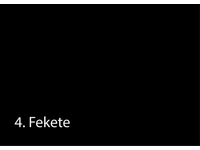 Kép 5/16 - Akropol lábazat, beton és palafesték 4 l (1. antracitszürke)
