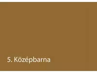 Kép 6/16 - Akropol lábazat, beton és palafesték 15 l (1. antracitszürke)