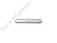 Kép 2/3 -  Stretch fólia  50cm x 165m/23micron  LLDPE 