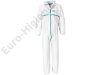 Kép 1/2 - Overál XL