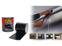  Flex Tape  víz- és UV álló szuper erős ragasztószalag