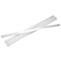 Ragasztórúd MESTER  200x12mm 5kg