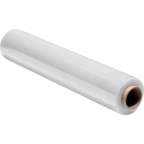  Stretch fólia  50cm x 325m/23micron  LLDPE