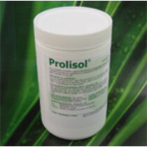 SANOSIL Prolisol élelmiszeripari zsíroldó 1 kg 