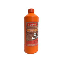 Tetol Hobby faanyagvédőszer koncentrátum 1 Liter (színtelen)