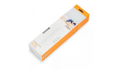 Steinel Ragasztórudak UltraPower Ø11x250 mm 60g