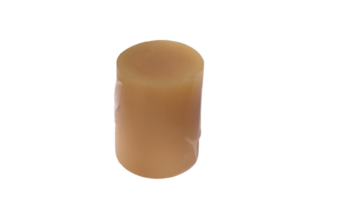 Ragasztórúd IPARI EXPRESSZ B  M43/50mm 10KG