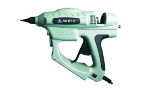 Ipari ragasztópisztoly M812 AIR