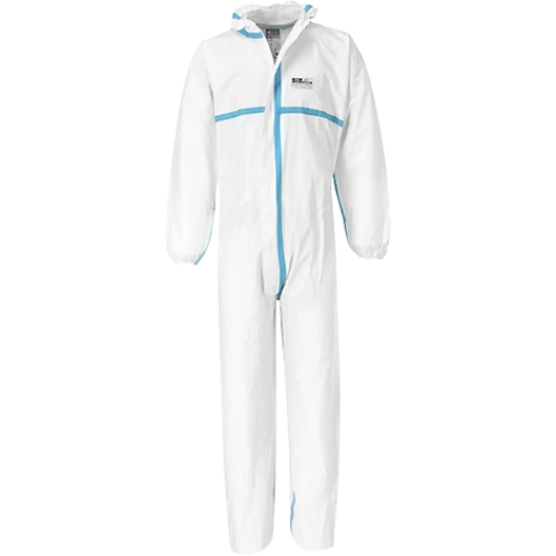 Overál XL